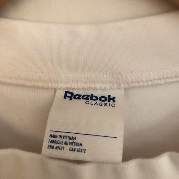 White Sweater - Picture 3 of 3